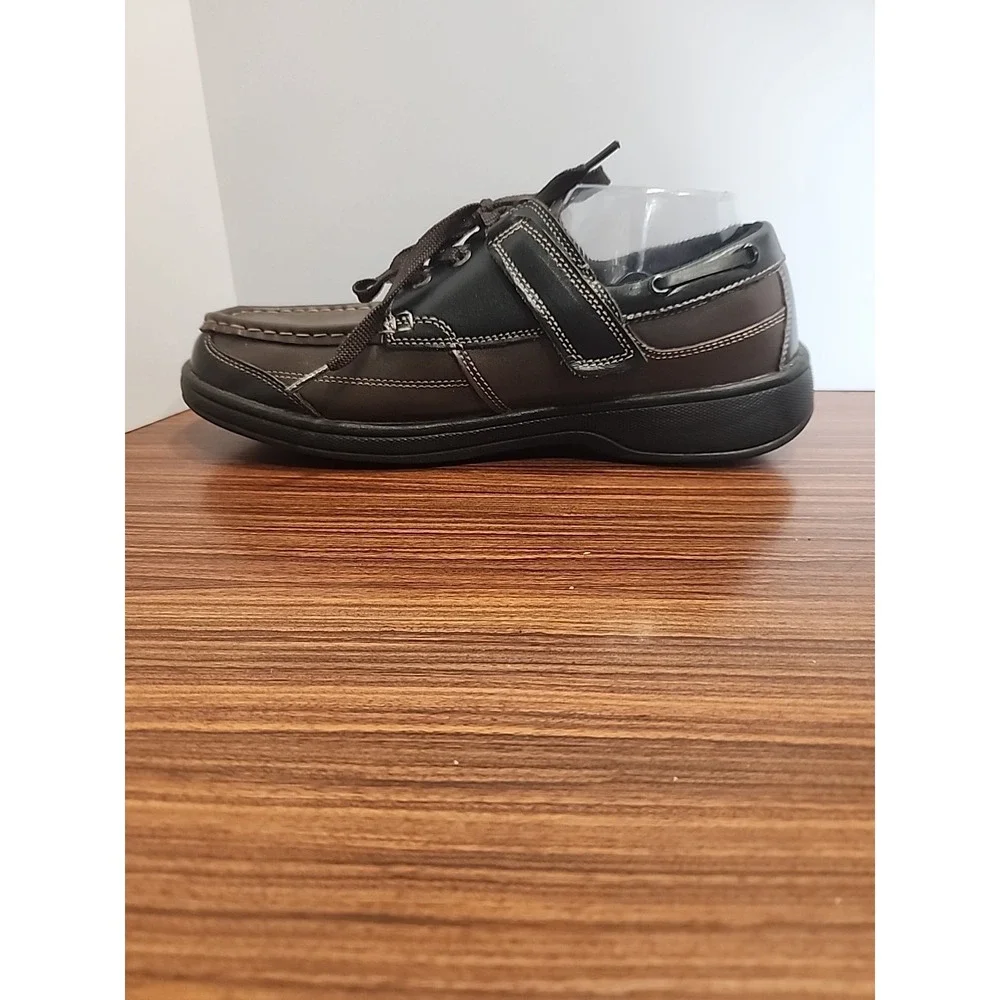 Orthofeet 422 baton