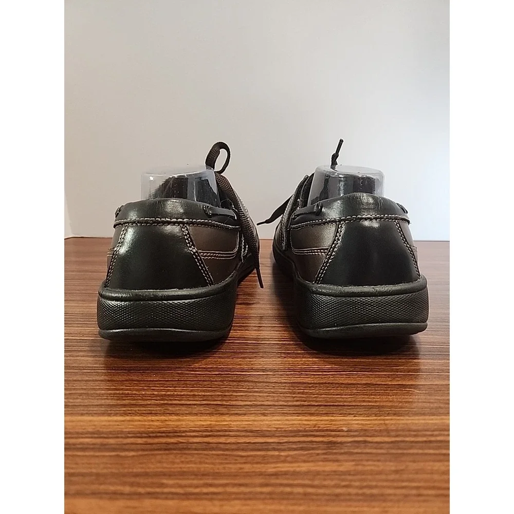 Orthofeet 422 baton