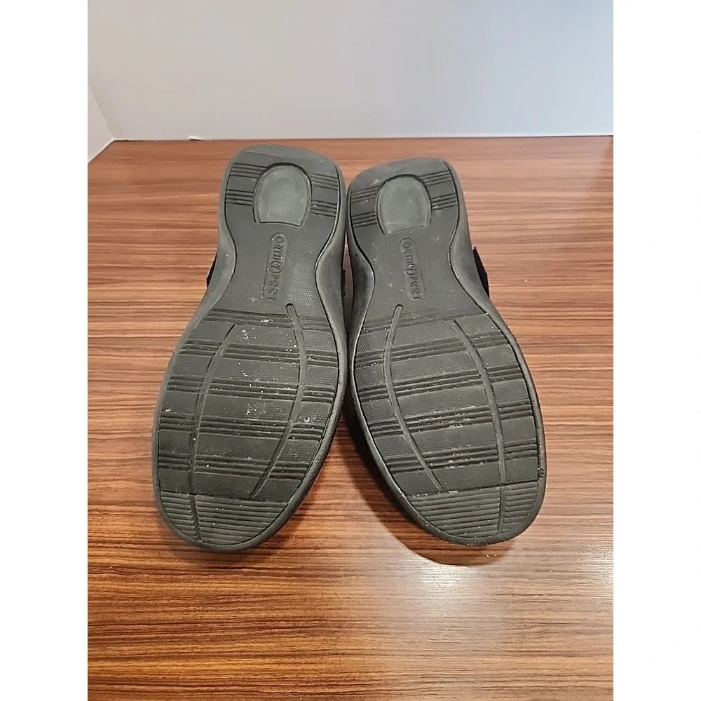 Orthofeet 422 baton