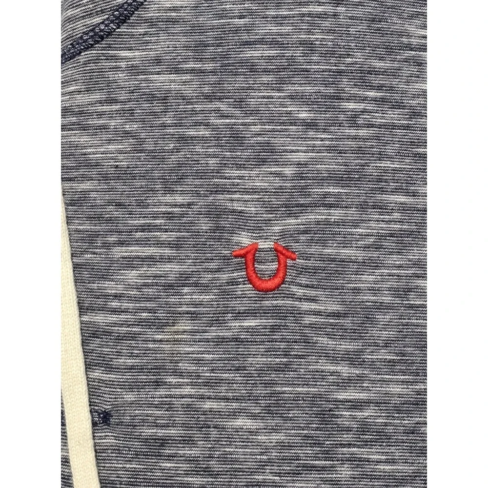 True Religion pre owned
