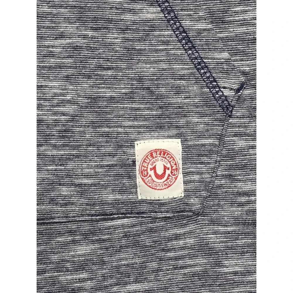 True Religion pre owned