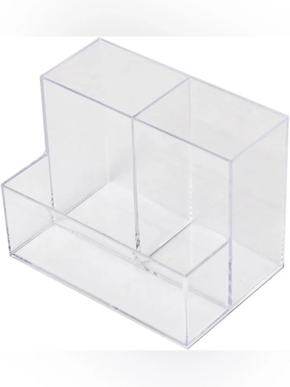 Amazon multi compartment