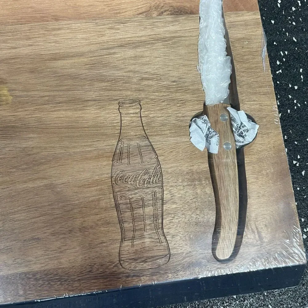 N/A board tools