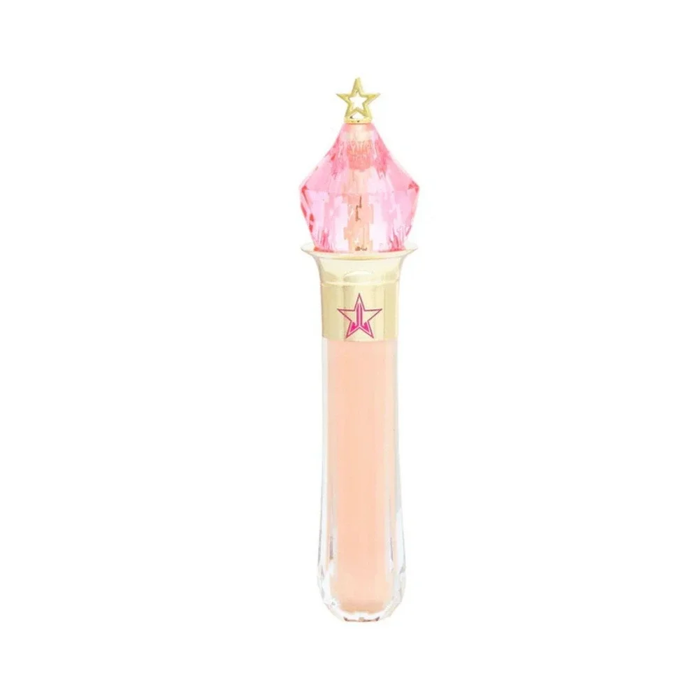 Jeffree Star Cosmetics Magic Star Concealer/NIB/Full Size‎ / Shade C12