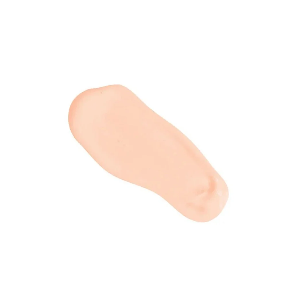 jeffree star