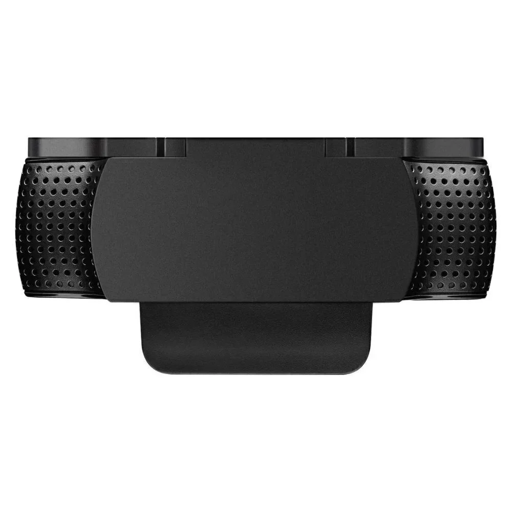 MoimTech up purchase privacy