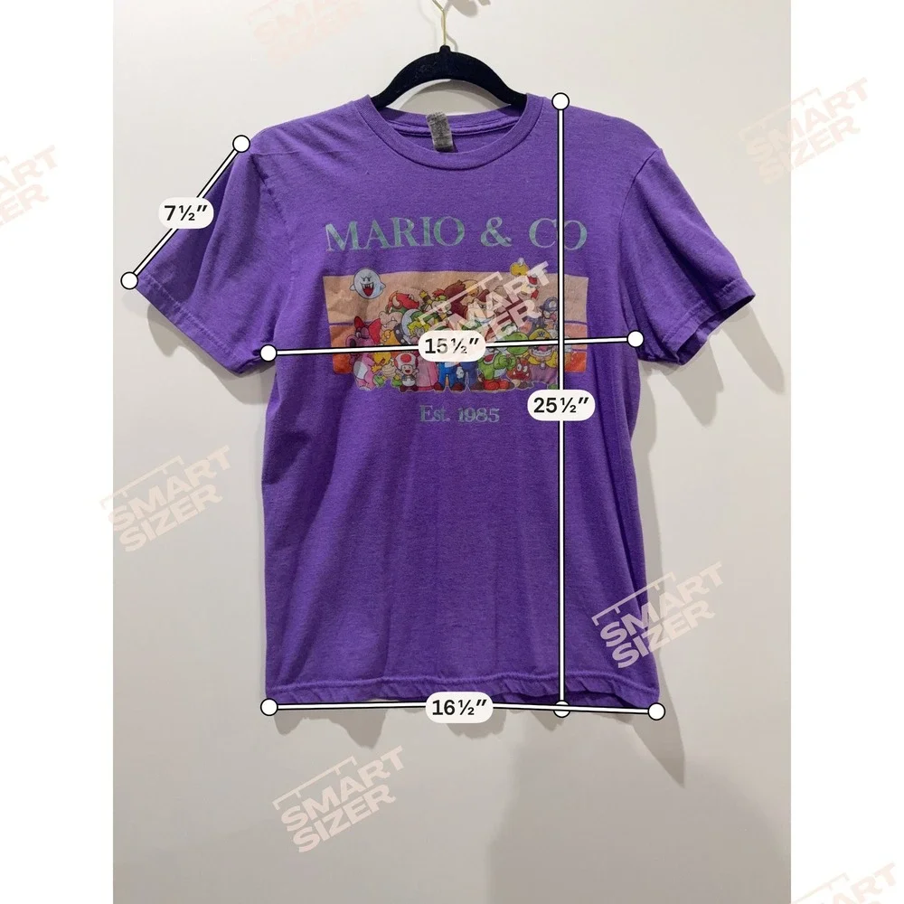Gildan design tee co