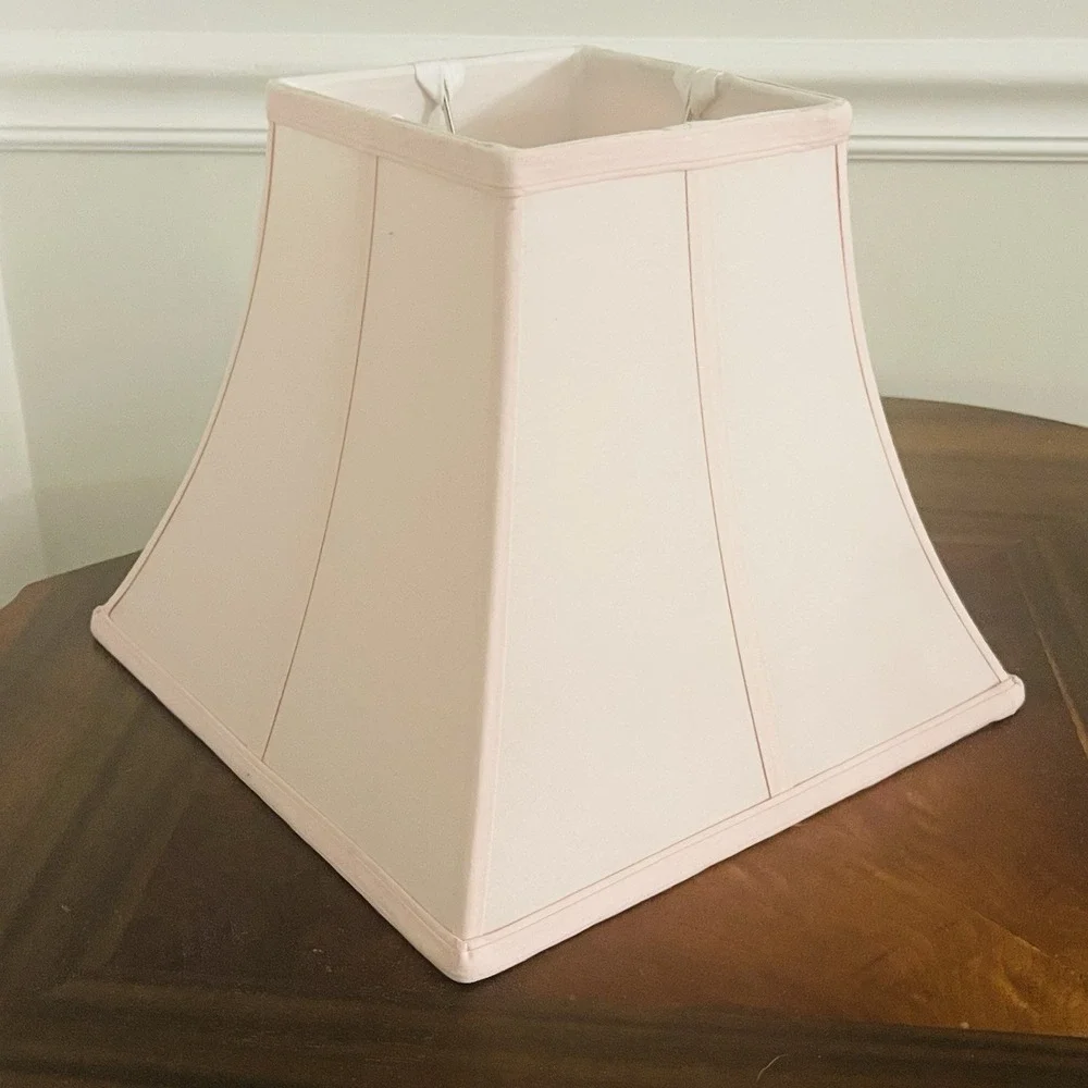 Pottery Barn pottery barn