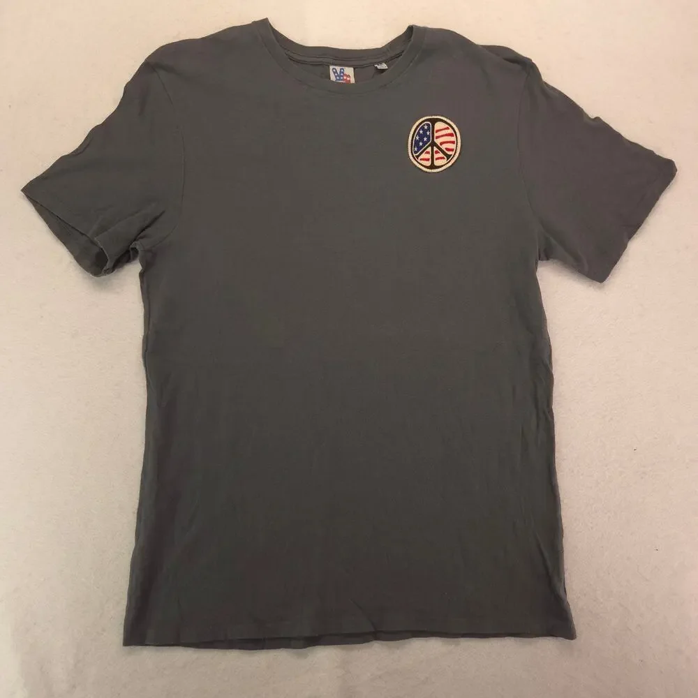 PLAYBOY gently used