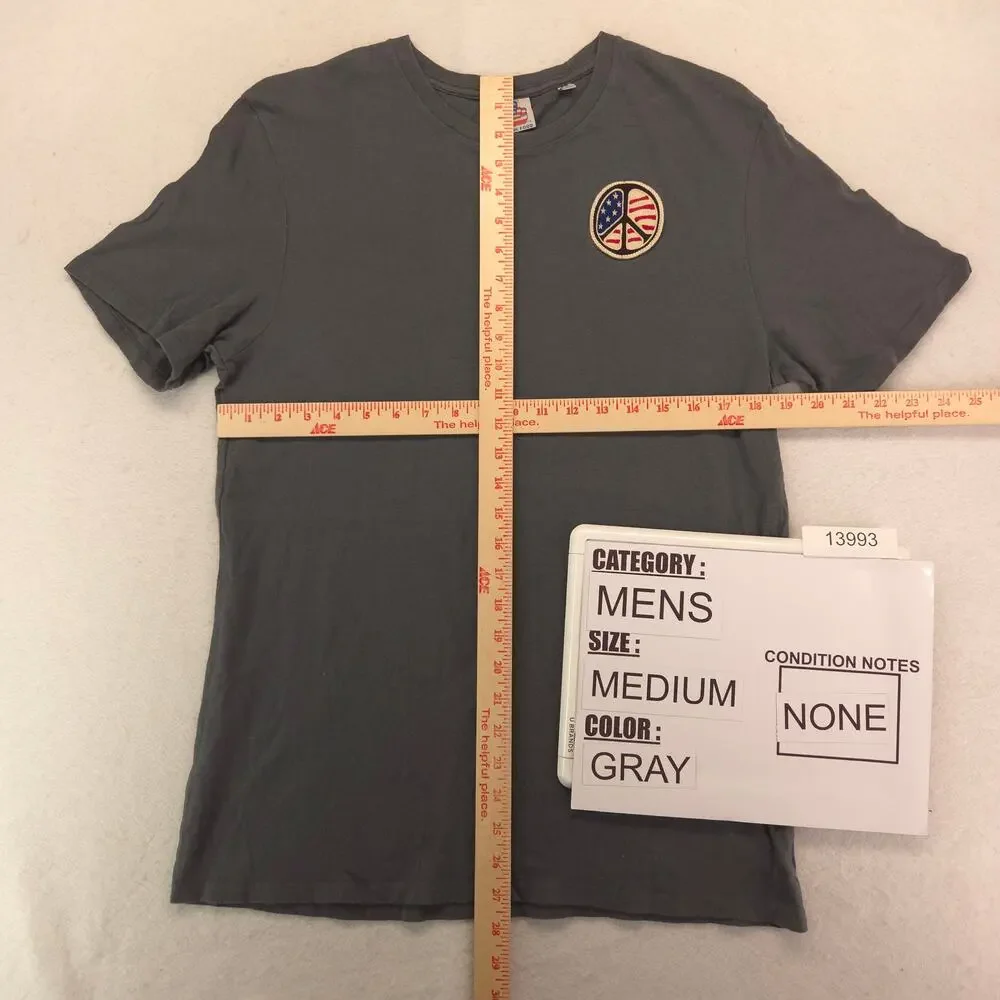 PLAYBOY gently used