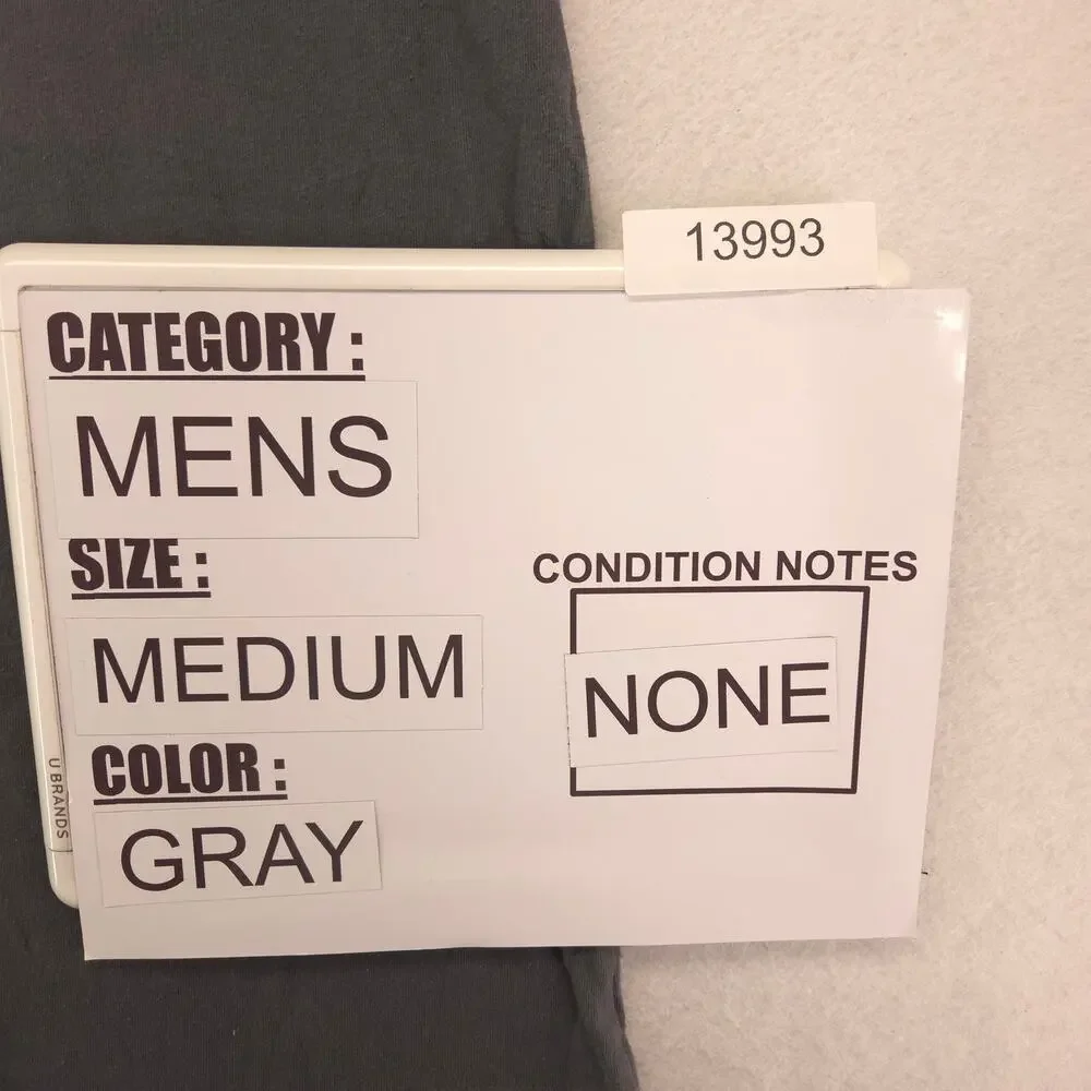 PLAYBOY gently used