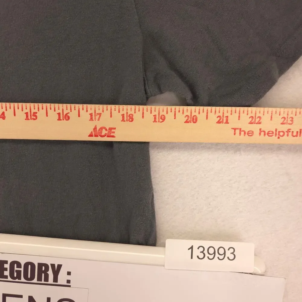 PLAYBOY gently used