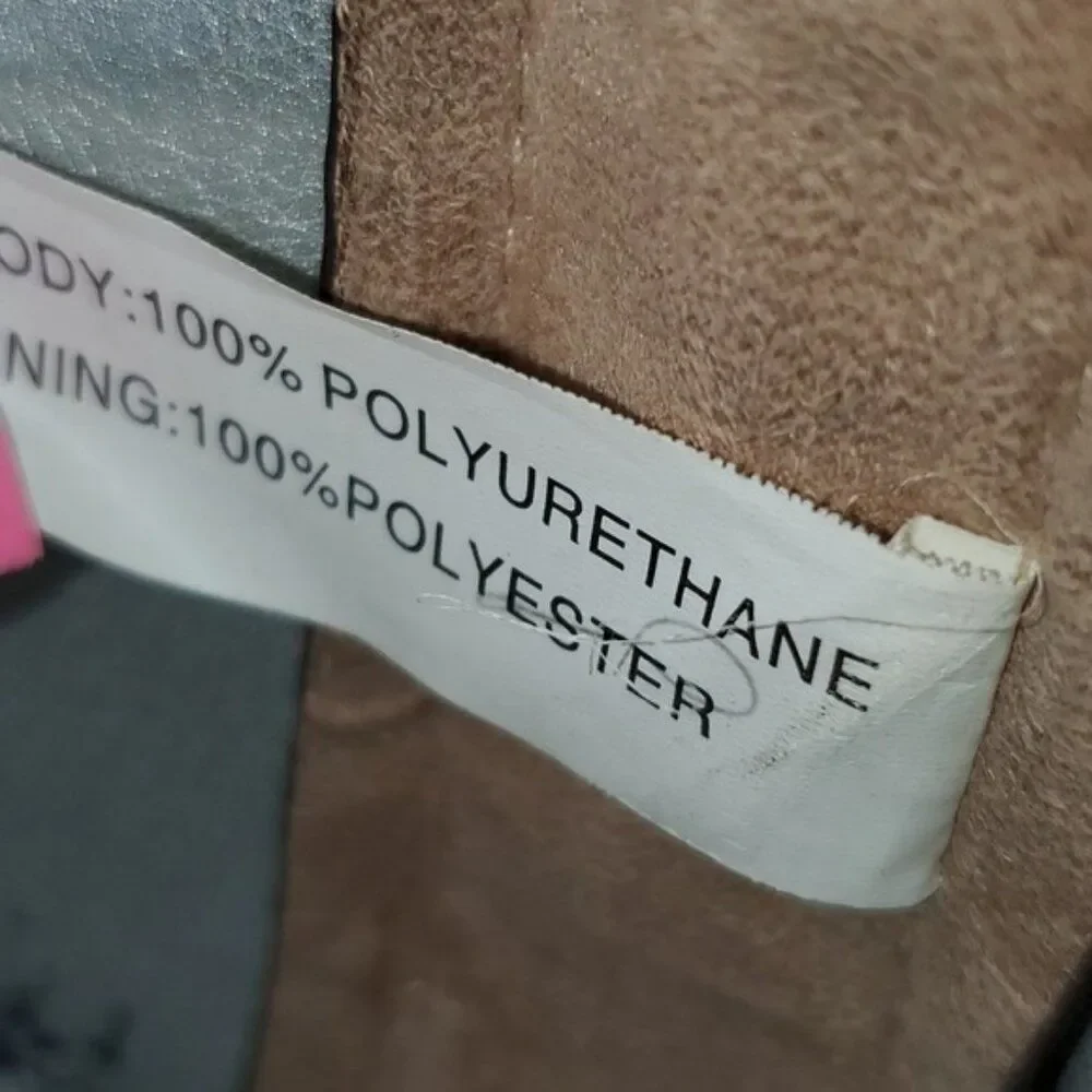 Anthropologie mackenzie small