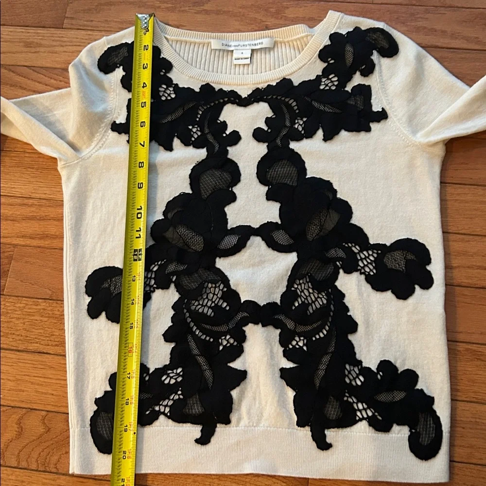 Diane Von Furstenberg diane von