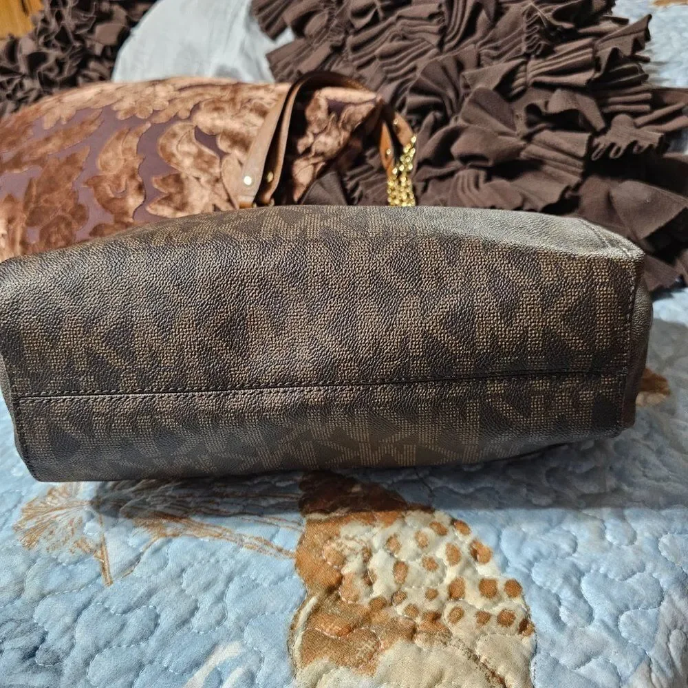 Michael Kors michael kors