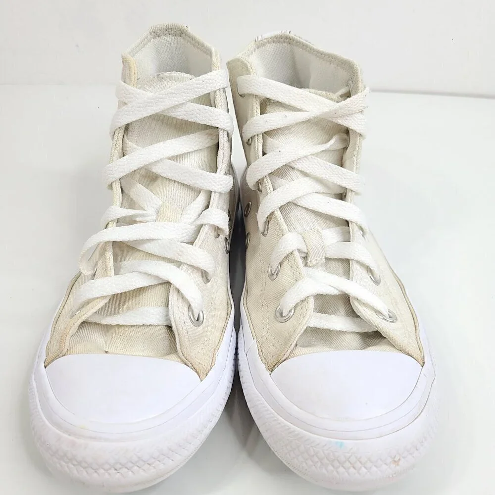 Converse chuck taylor