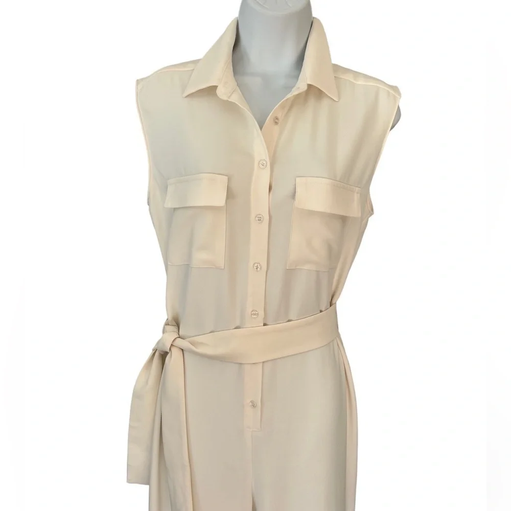 Amanda Uprichard designer pockets