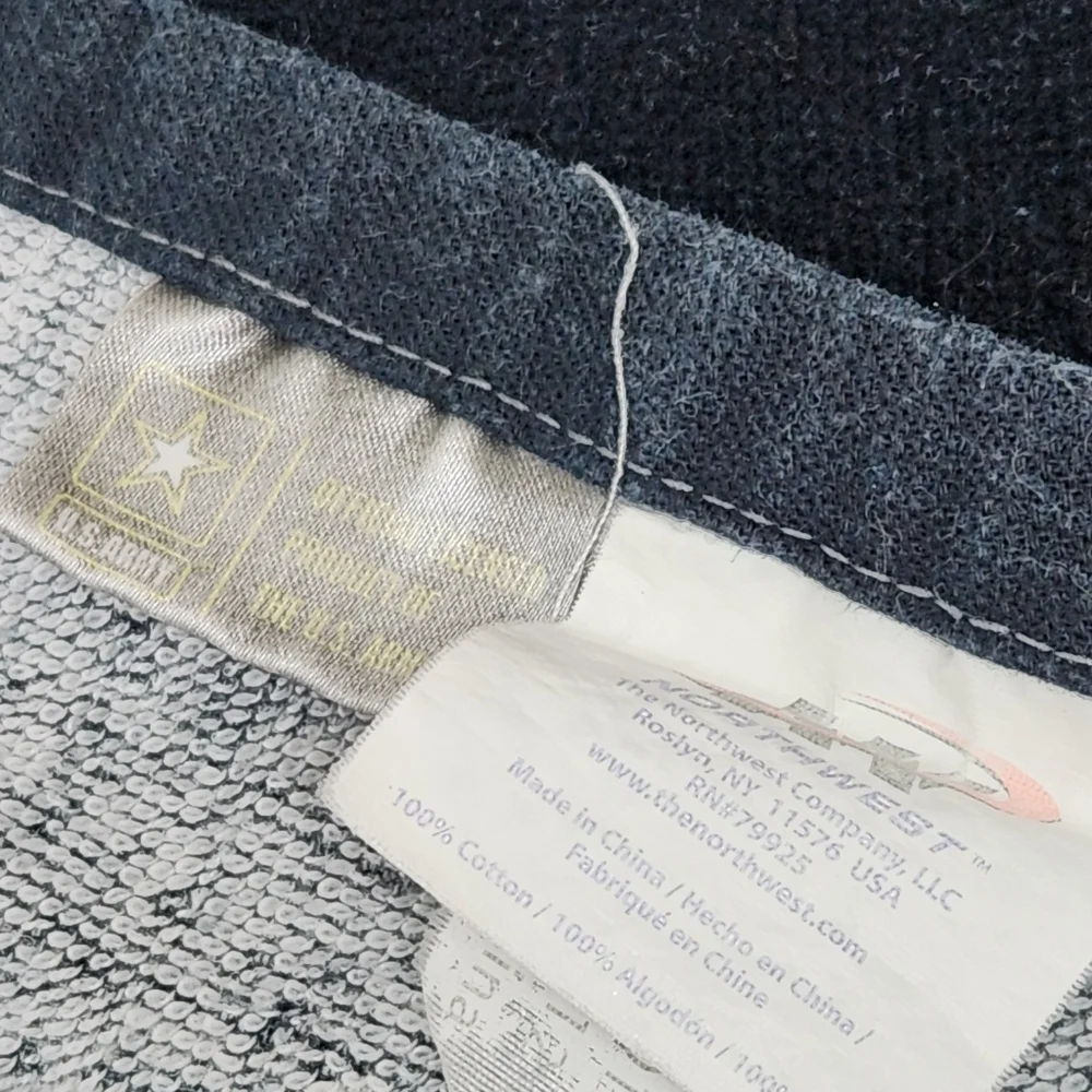 U.S. Army gently used