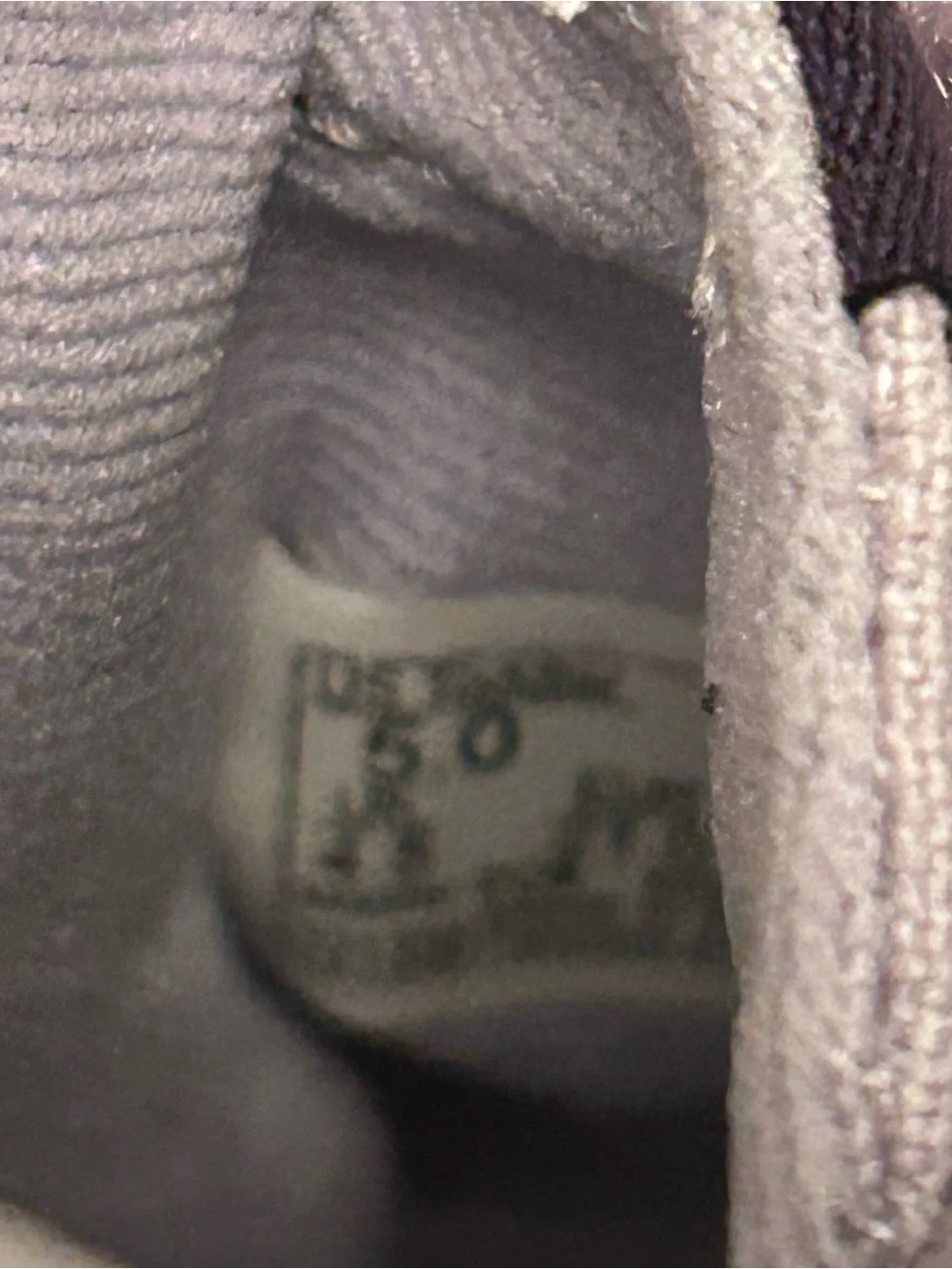 Vans toddlers brooklyn