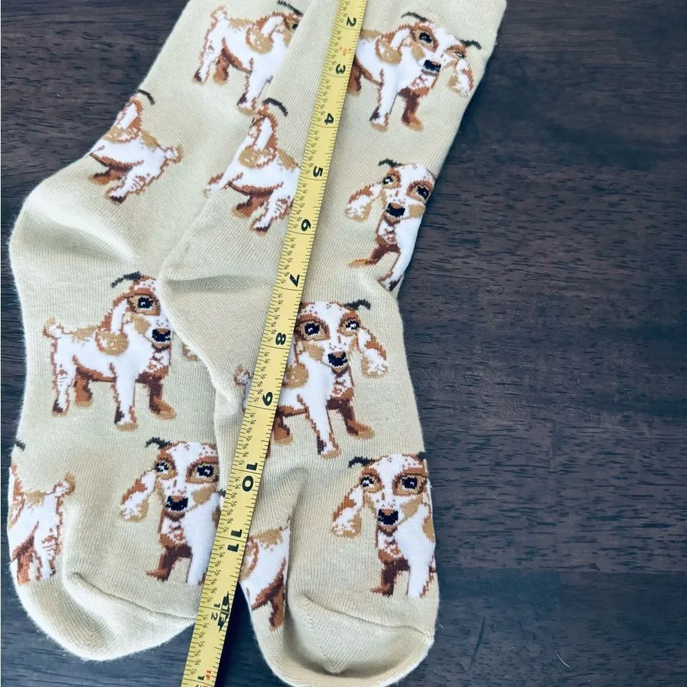 N/A nwot cream