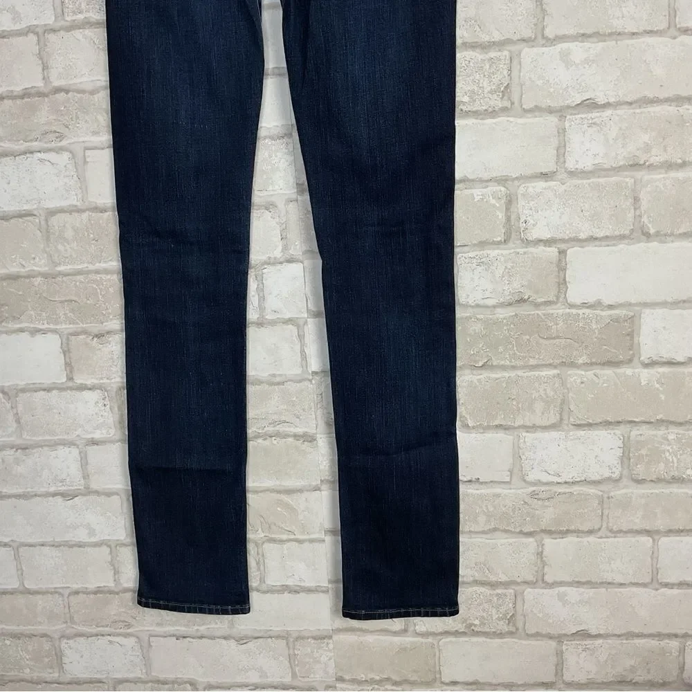 Lucky Brand brooke straight