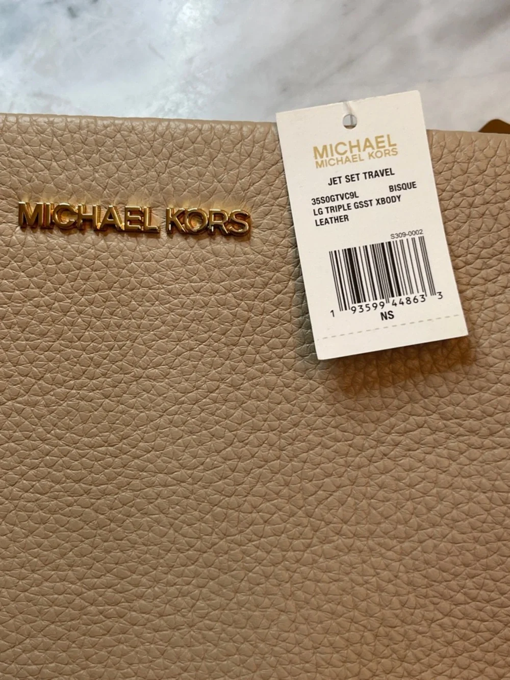 Michael Kors michael kors