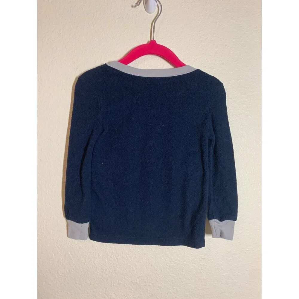 healthtex item good