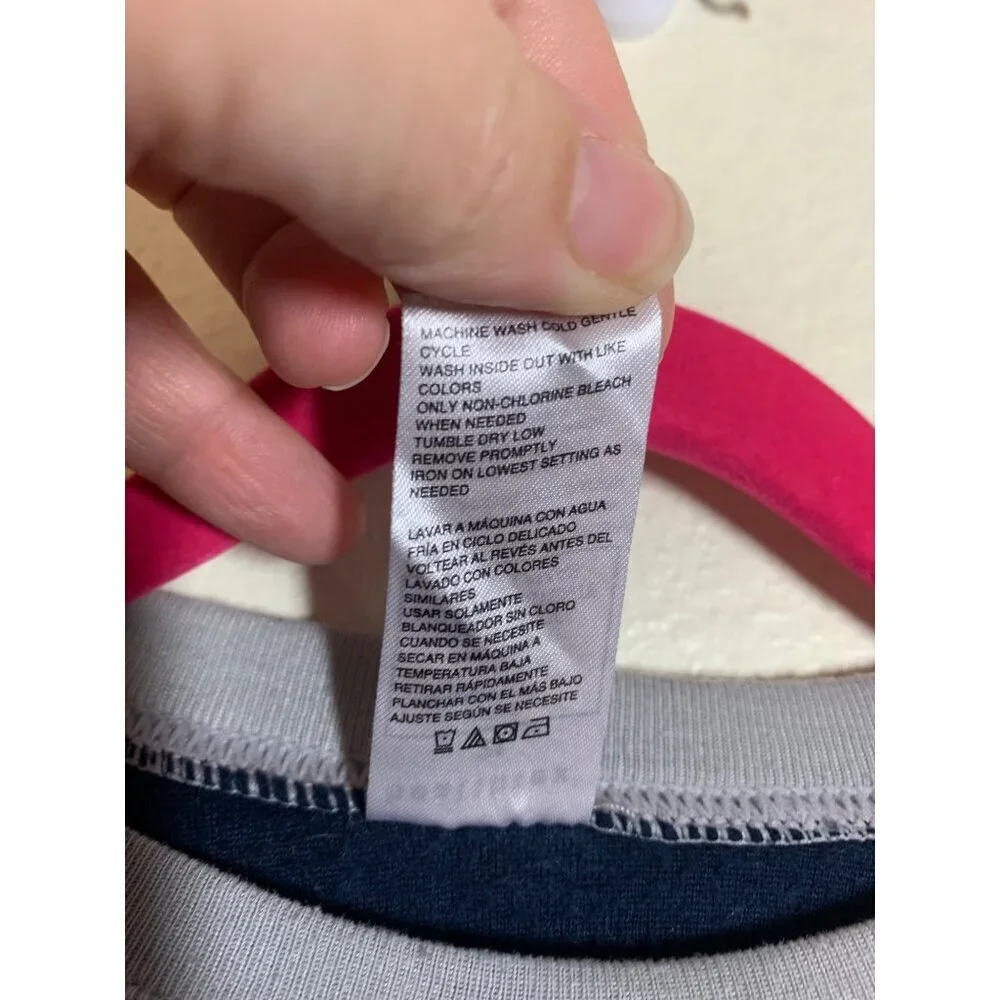 healthtex item good