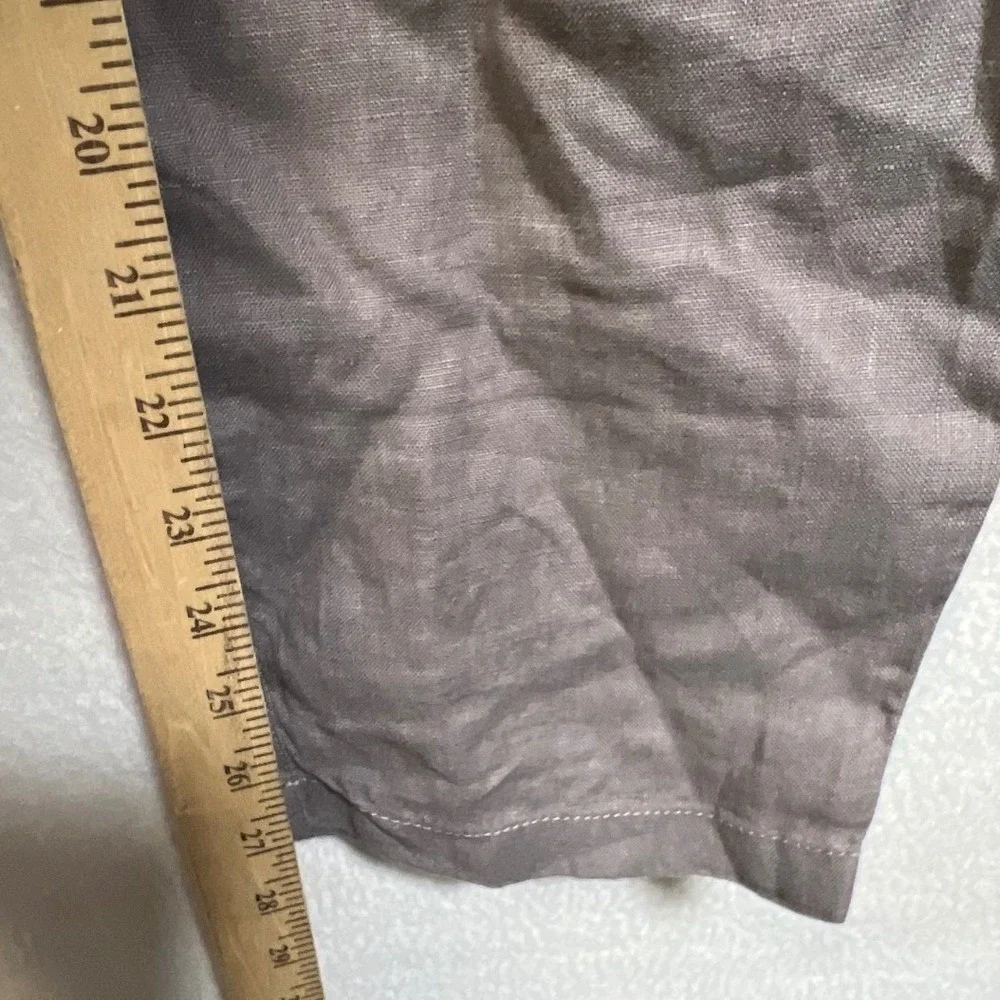 Cottonworld mens 100%
