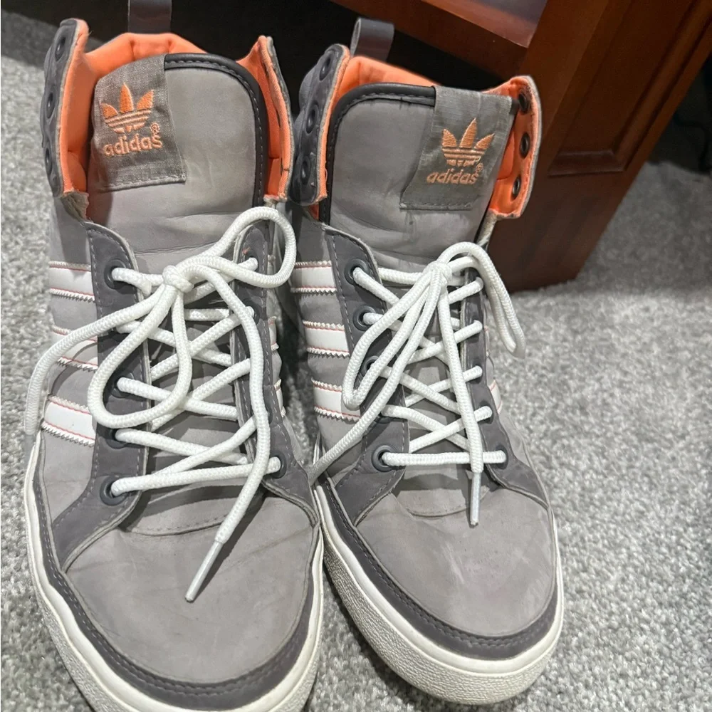 adidas womens originals