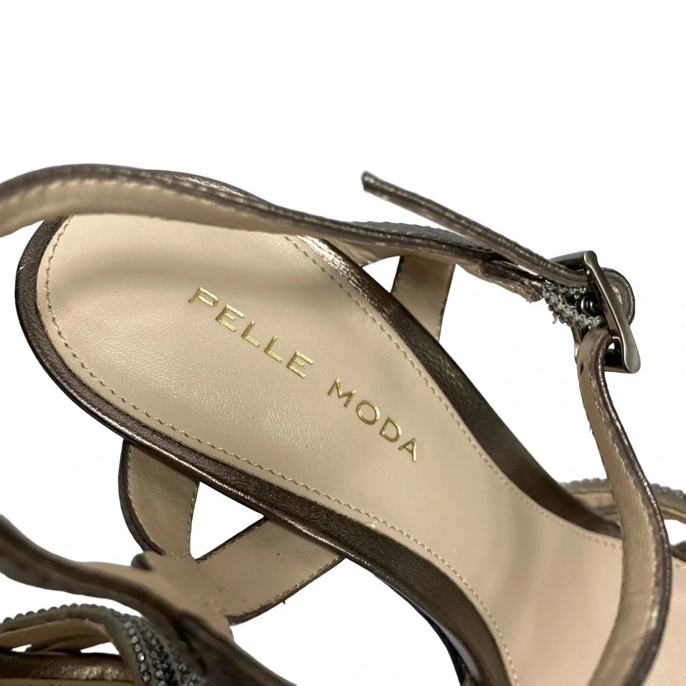 Pelle Moda night a5