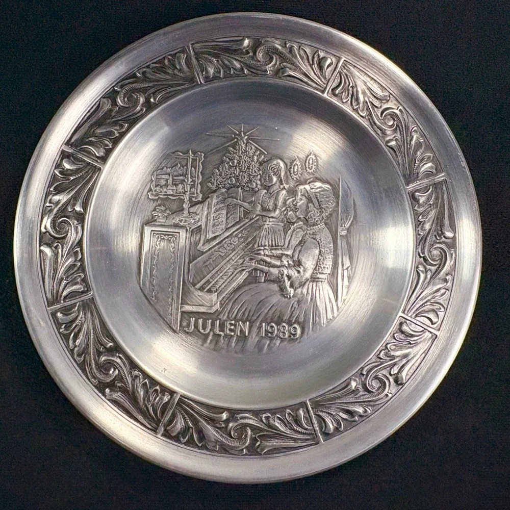 A. Holthe marks diameter norwegian