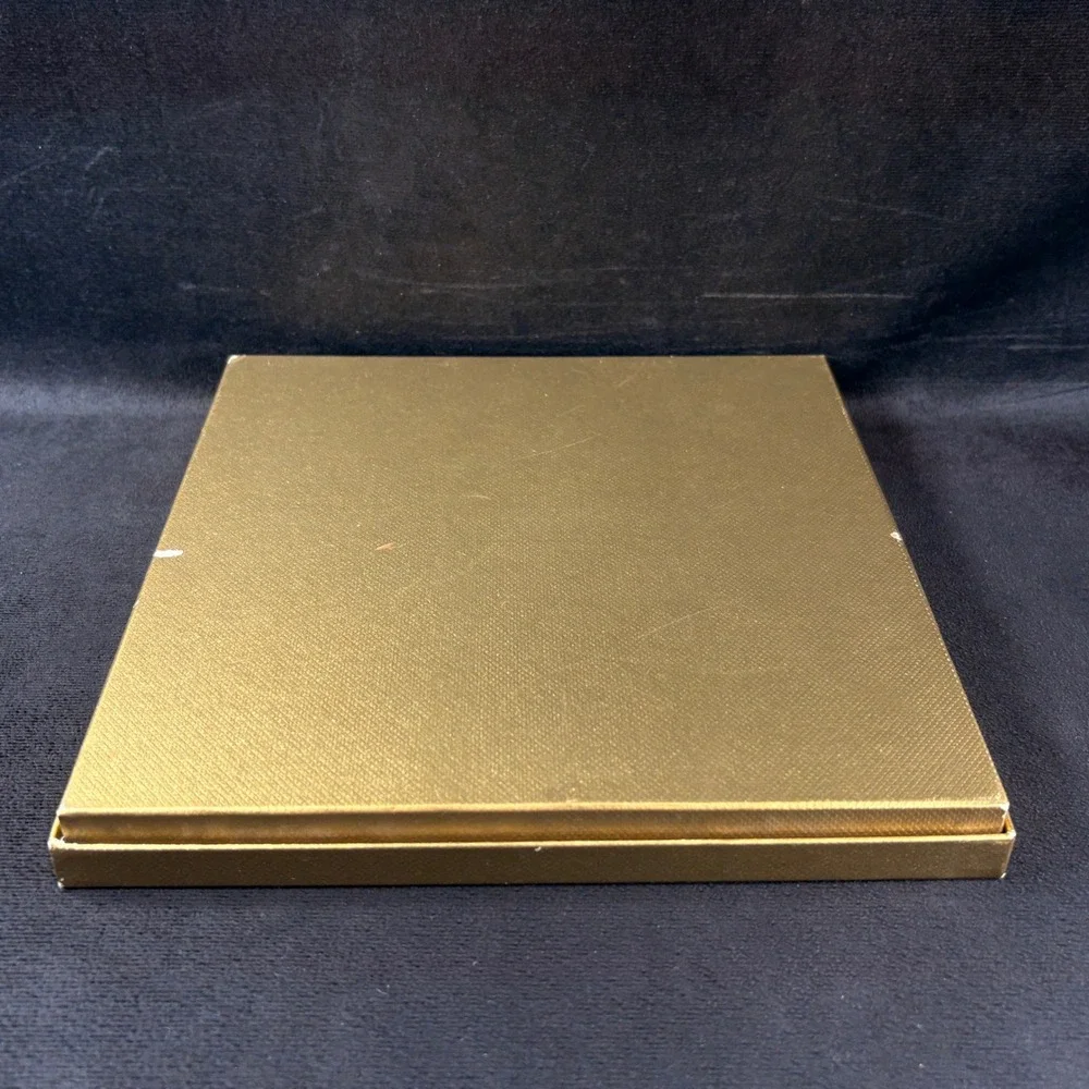 A. Holthe insert or 00053