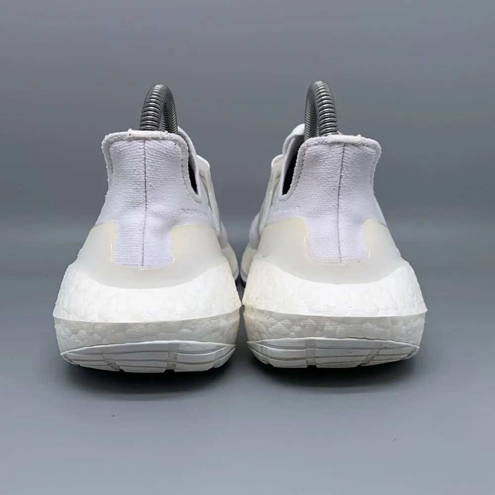 adidas ultraboost