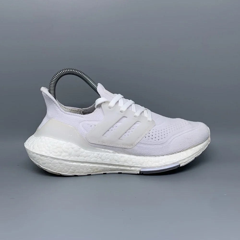 adidas ultraboost