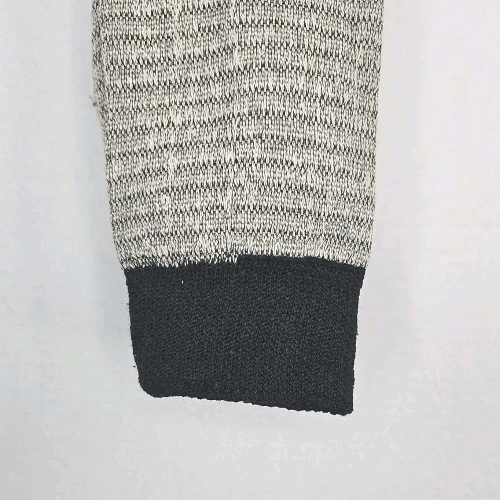 Xtreme Weather Collection multiple mailed