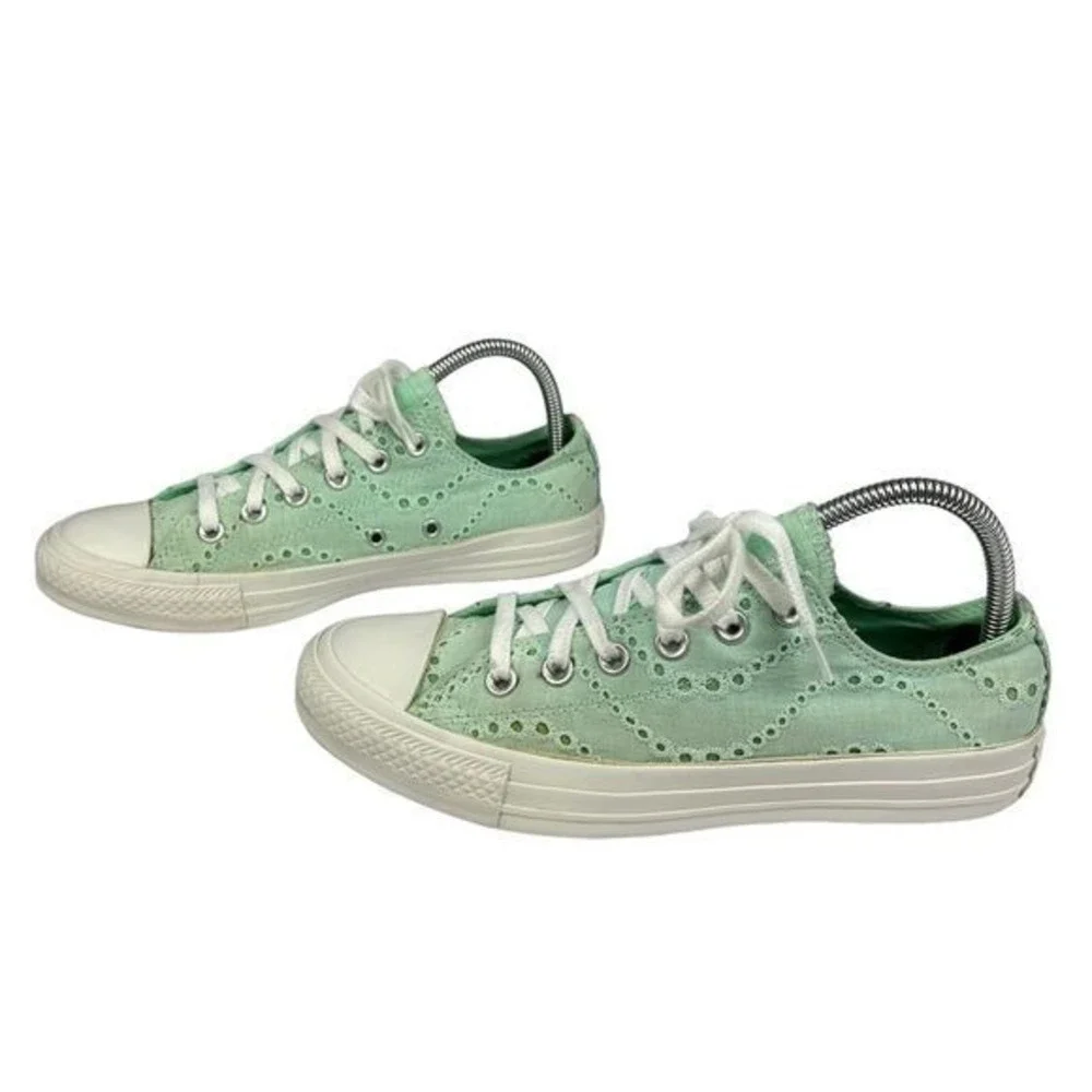 Converse women us