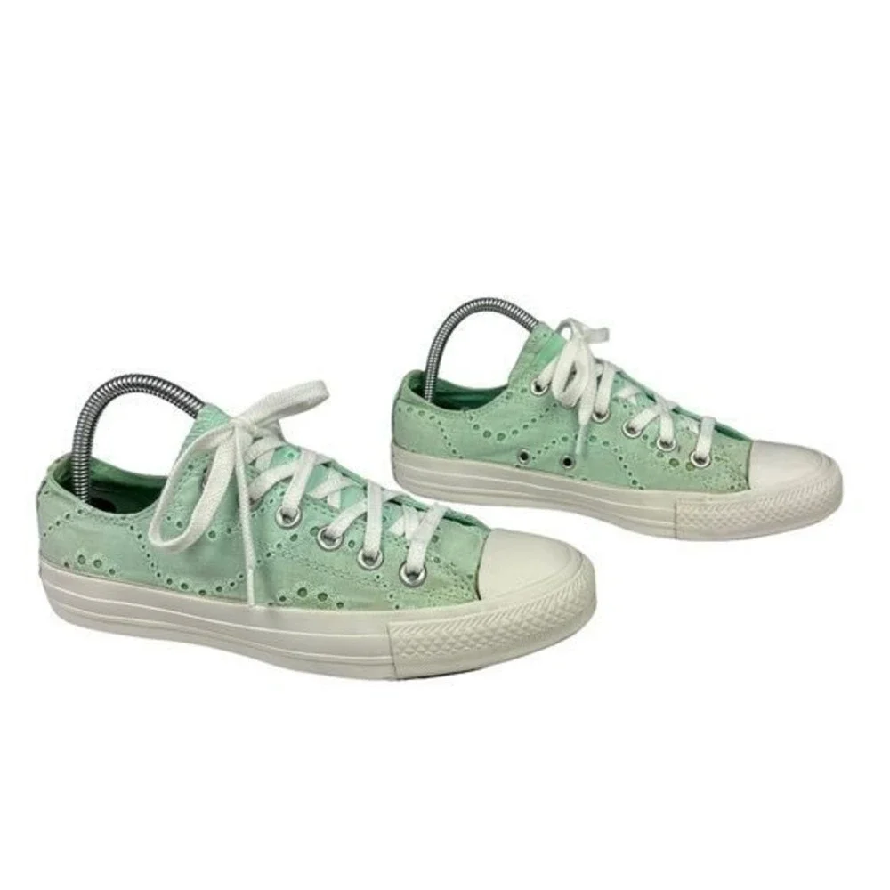 Converse women us
