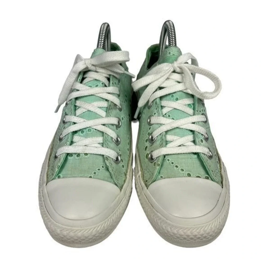 Converse women us