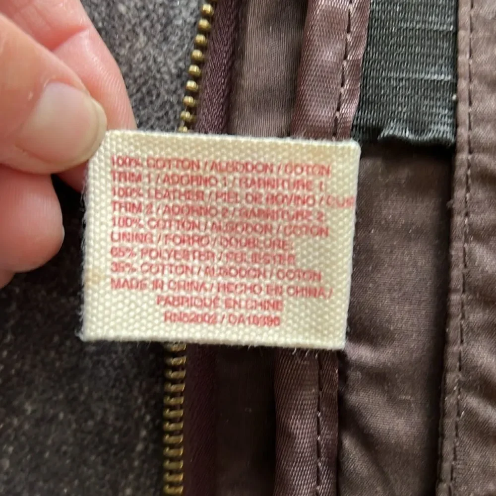 Lucky Brand lucky brand