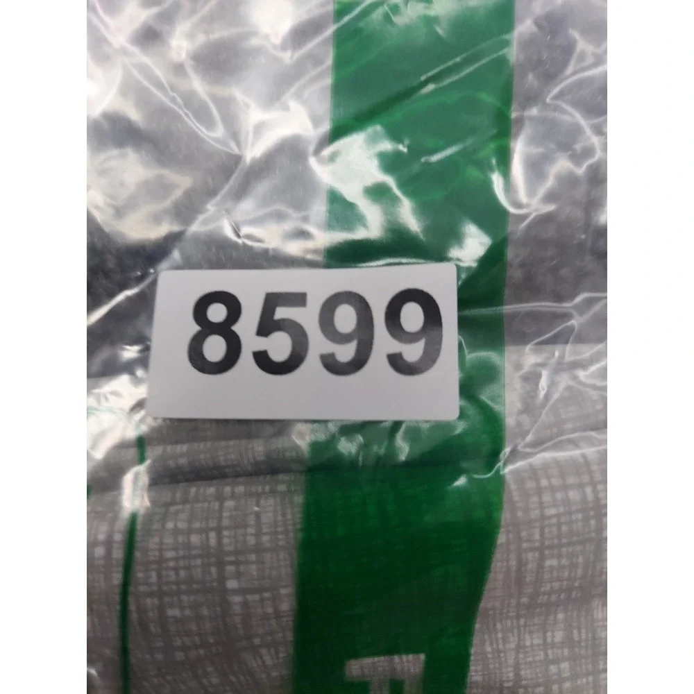 adidas golf shorts