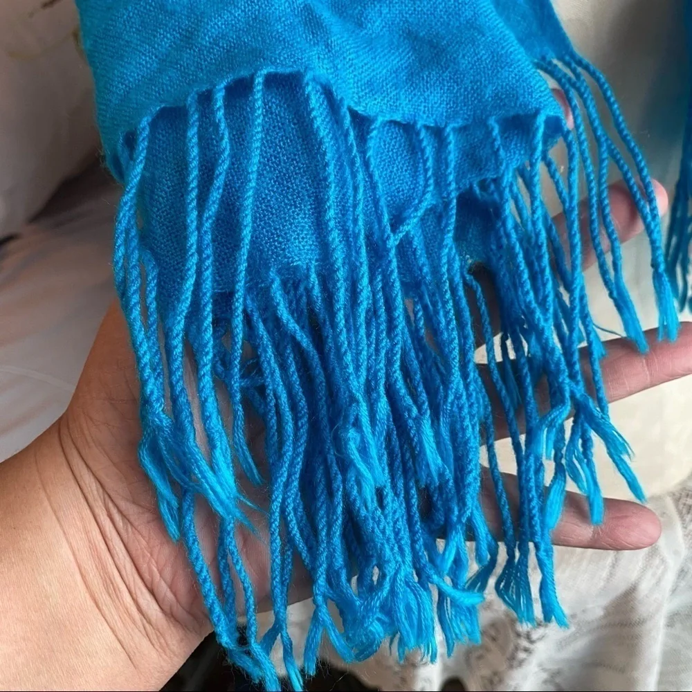 pashmina 70% 30%silk