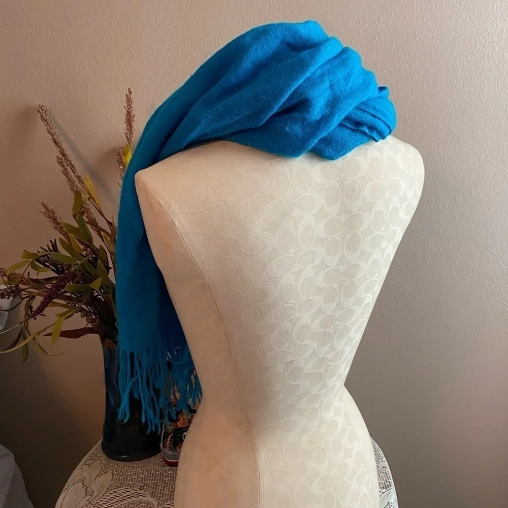 pashmina 70% 30%silk