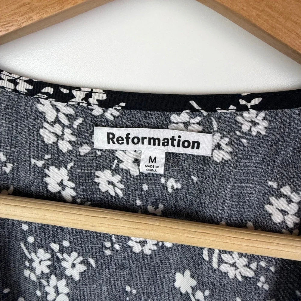 Reformation keywords you