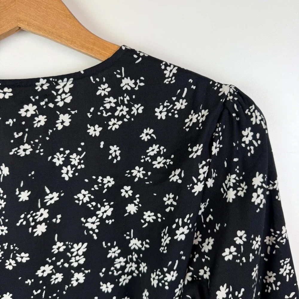 Reformation us tencel no