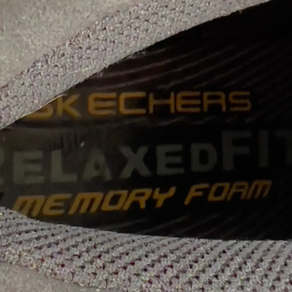 Skechers boots men