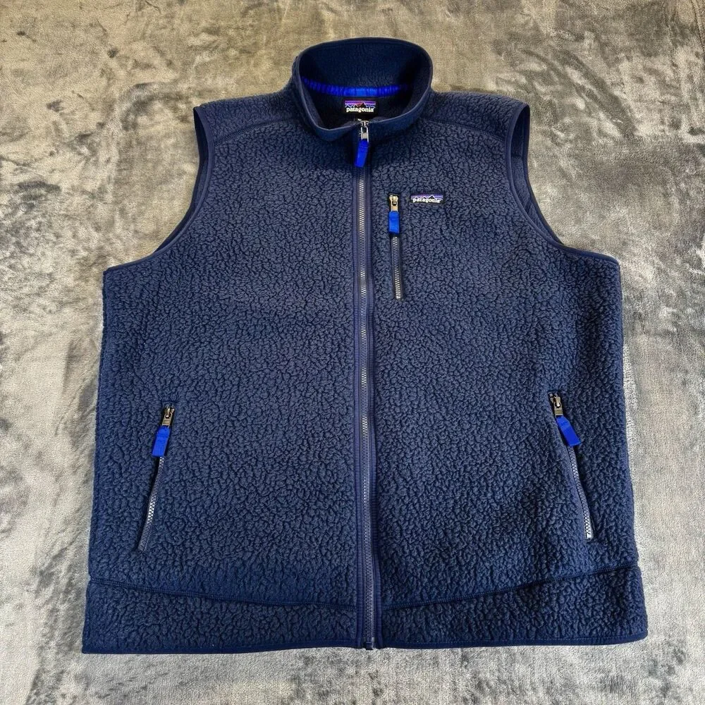 Patagonia product men