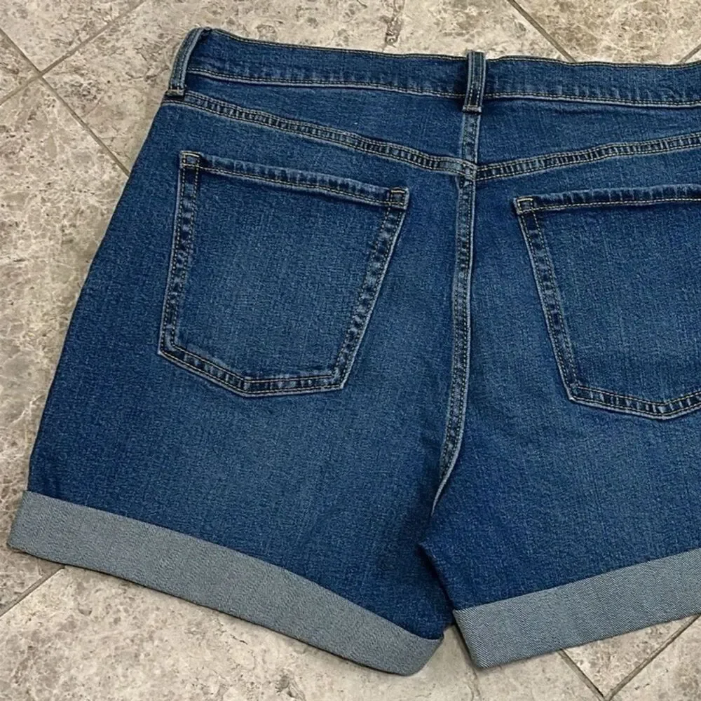Old Navy old navy