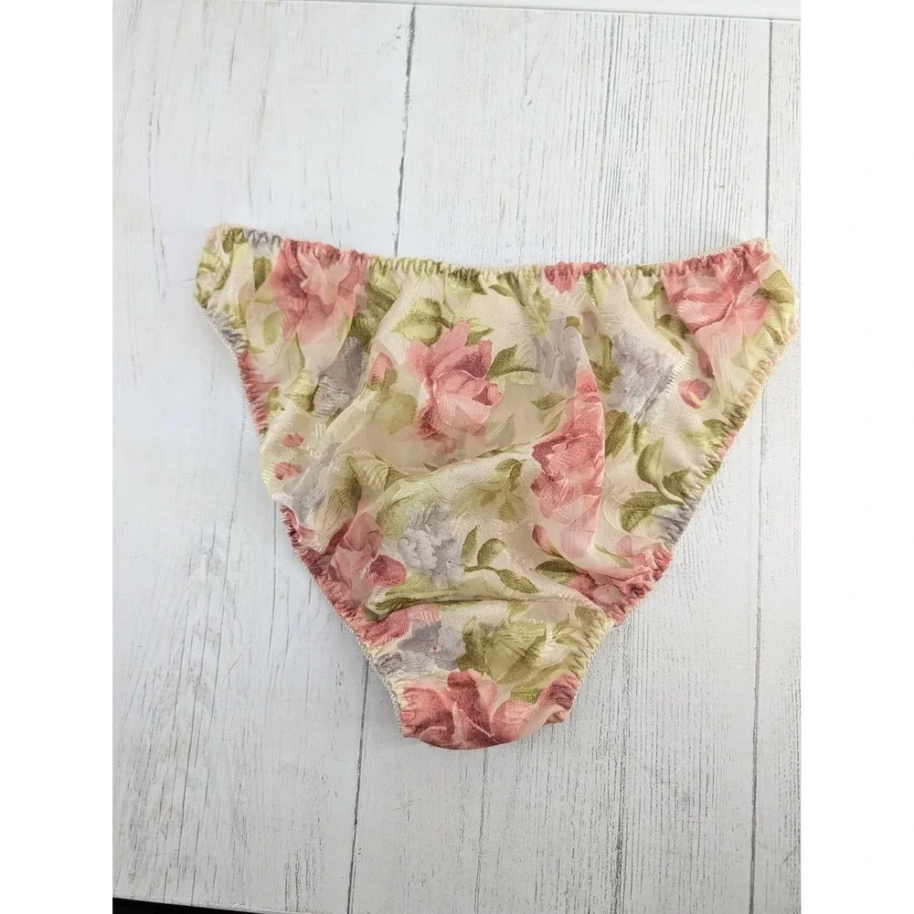 Victorias Secret vintage victoria