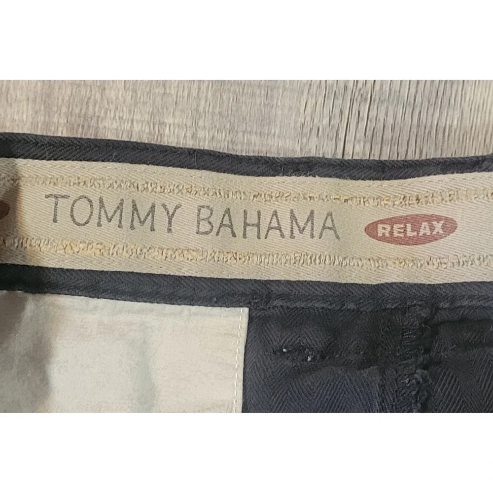 Tommy Bahama tommy bahama